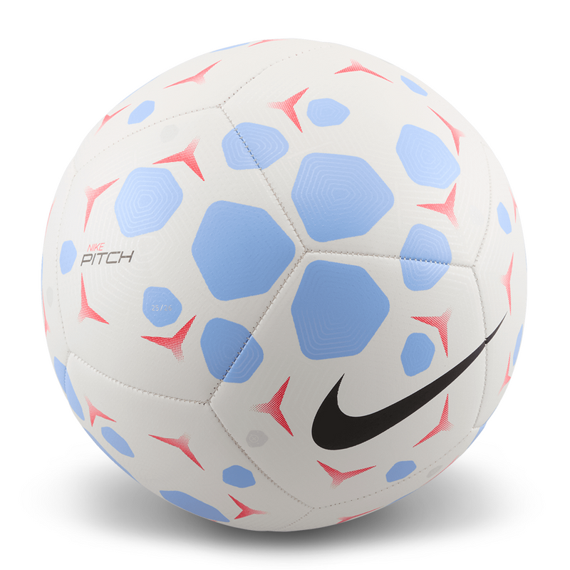 Load image into Gallery viewer, Nike Pitch Football Ball
