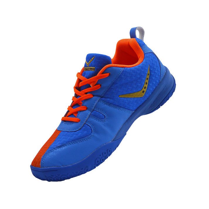 Transform Superlite 2 Win Badminton/Squash Shoes