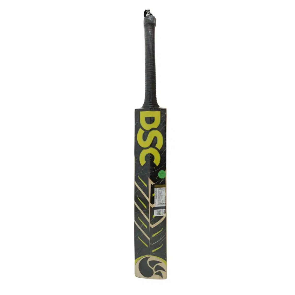 DSC Condor Torrent English Willow Cricket Bat