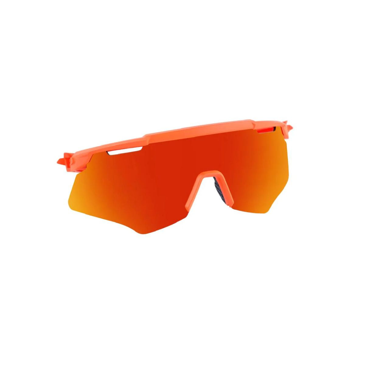 Sasa M-Series HI-Performance Sports Sunglasses
