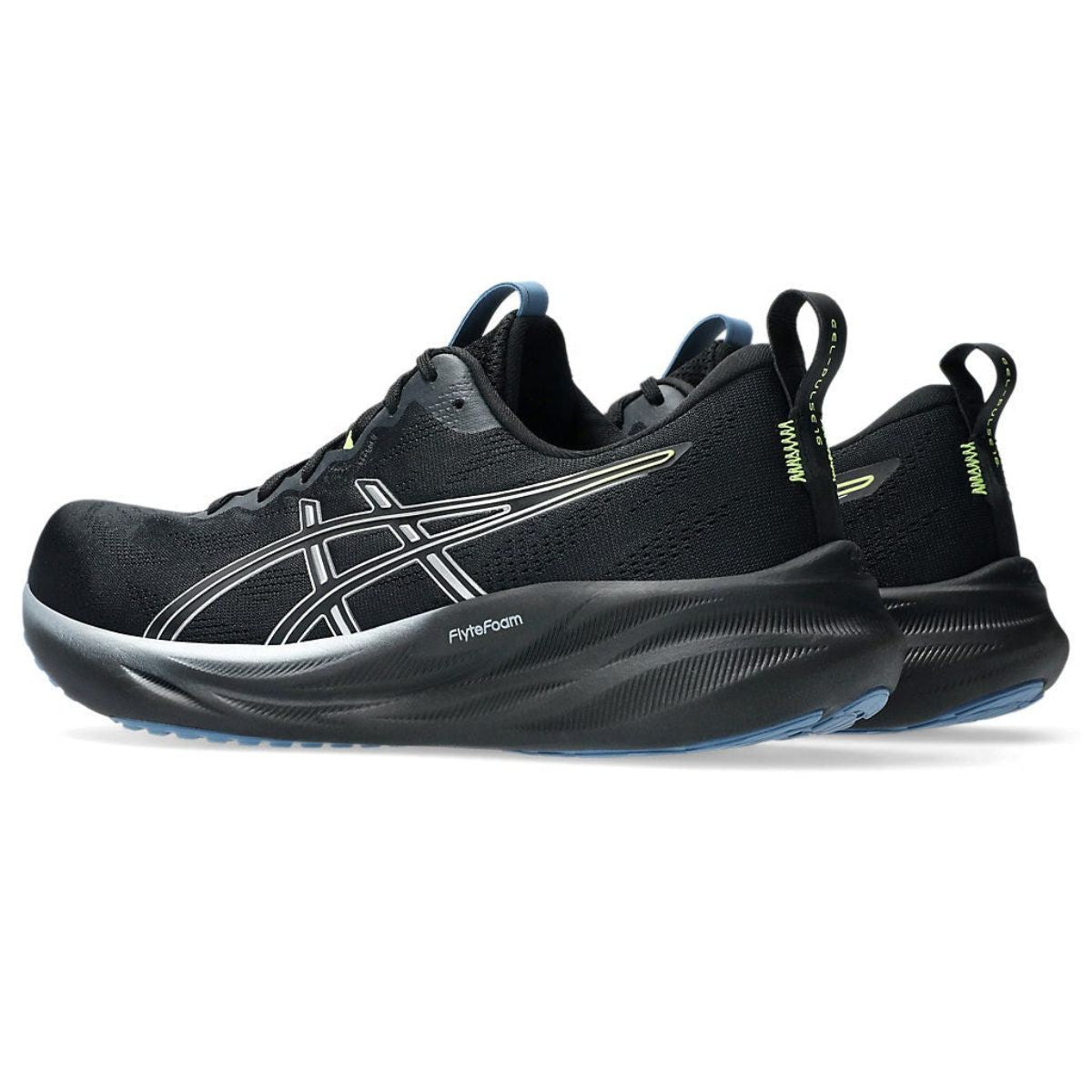 Asics Gel-Pulse 16 Running Shoes