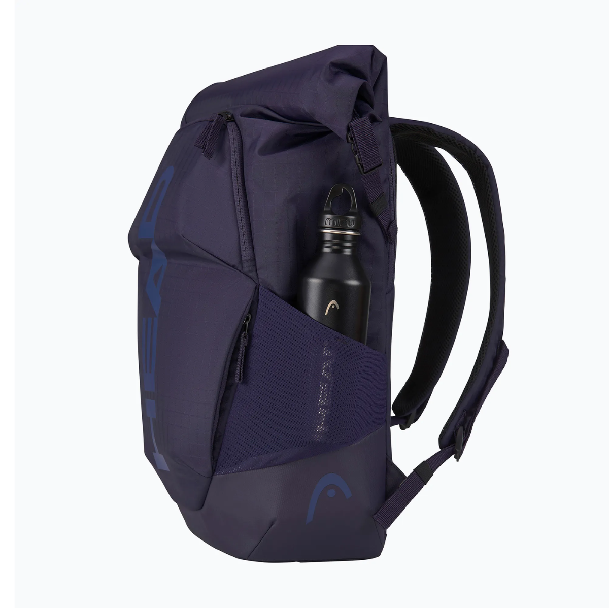 Head Tennis Racqpack