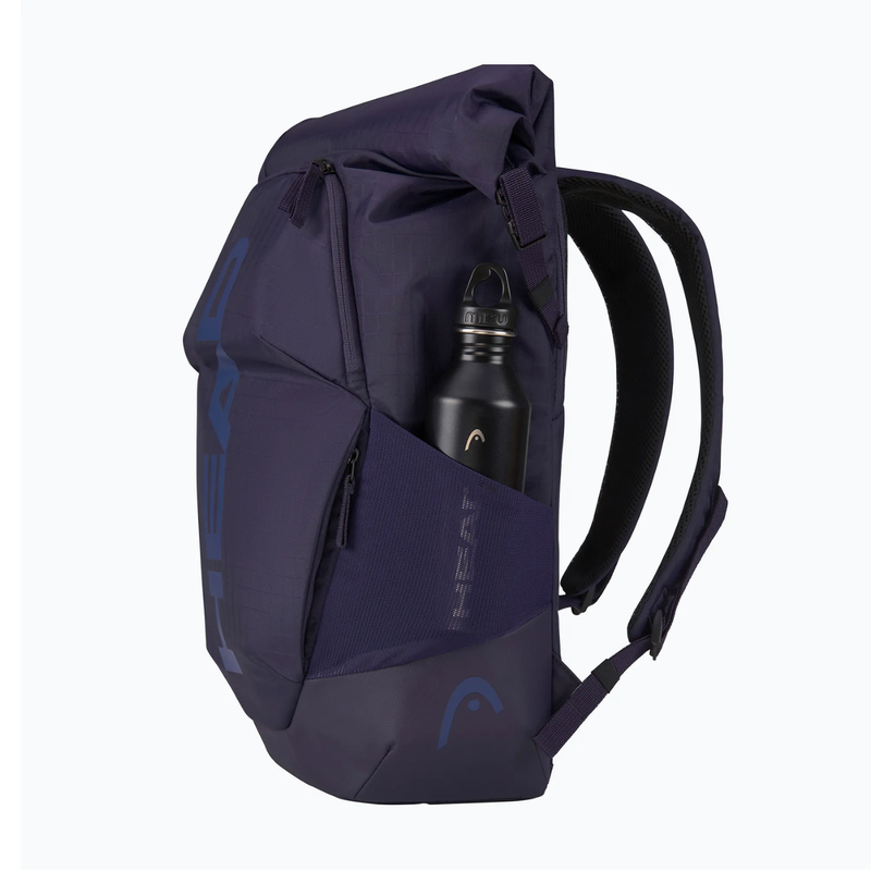 Load image into Gallery viewer, Head Tennis Racqpack
