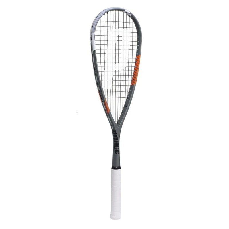Load image into Gallery viewer, Prince Shadow Response 400 Squash Racket
