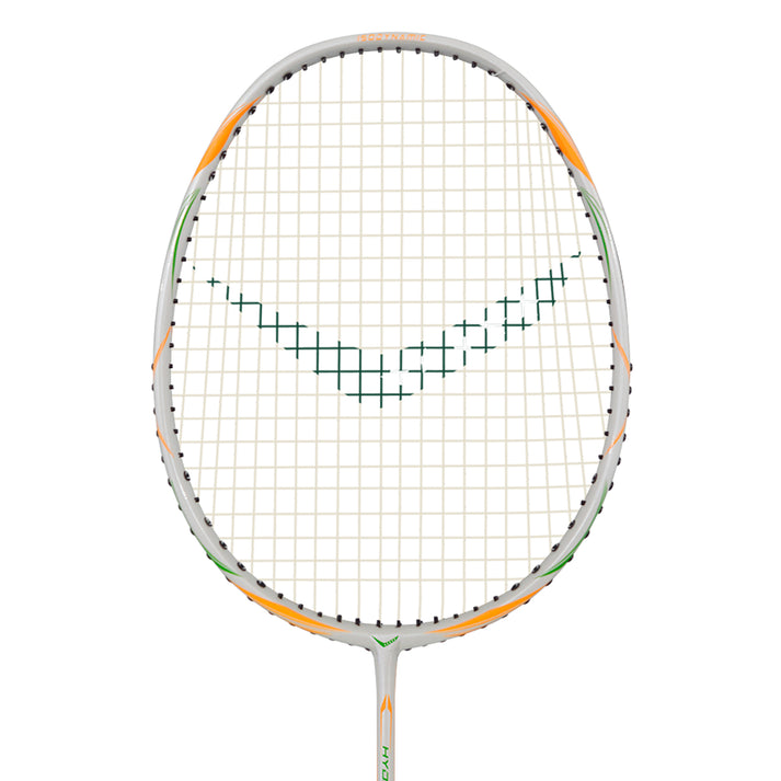 Transform Hydra Lite Badminton Racket