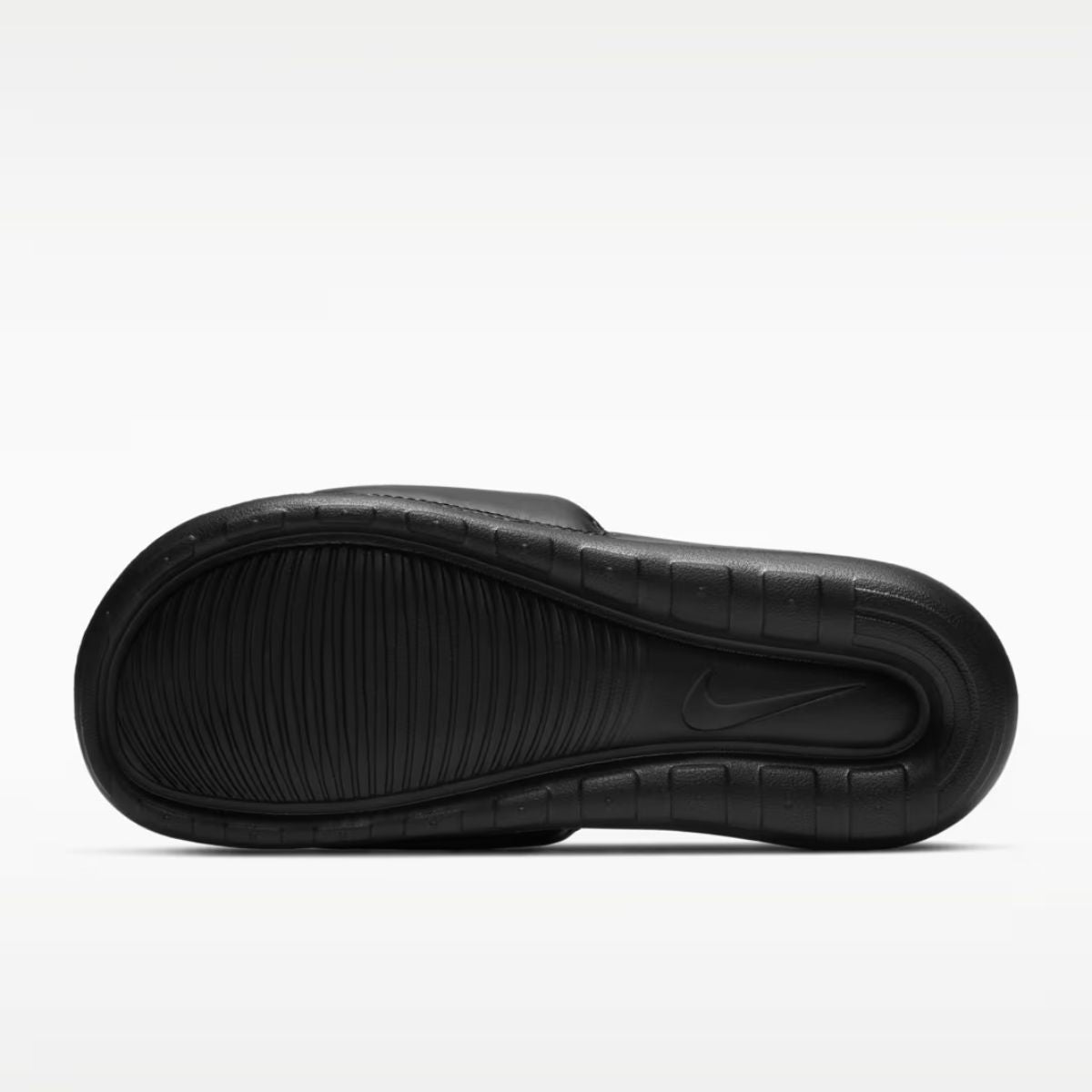 Nike Victori One Women's Slides