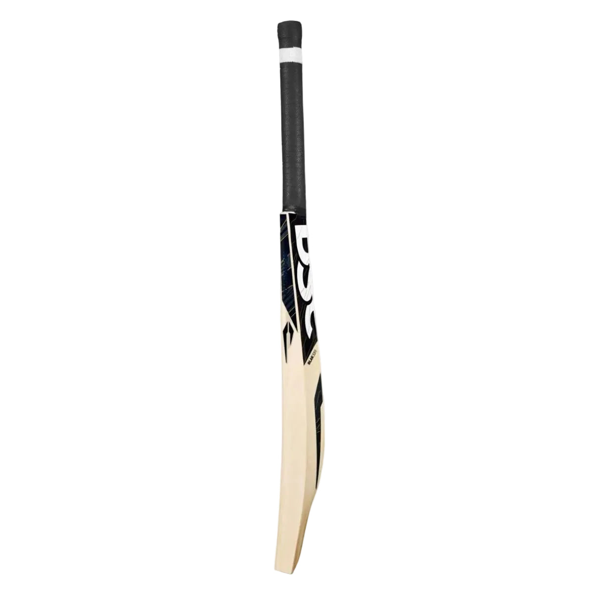 DSC Blak 330 English Willow Cicket Bat