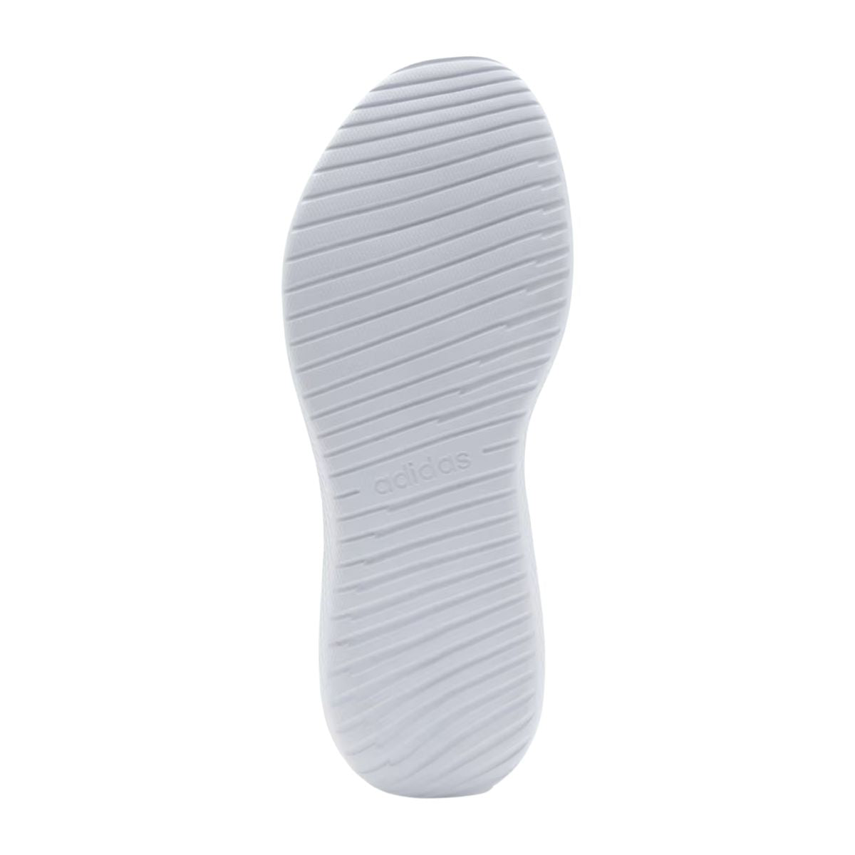 Adidas Impulse SYN 3.0 Running Shoes