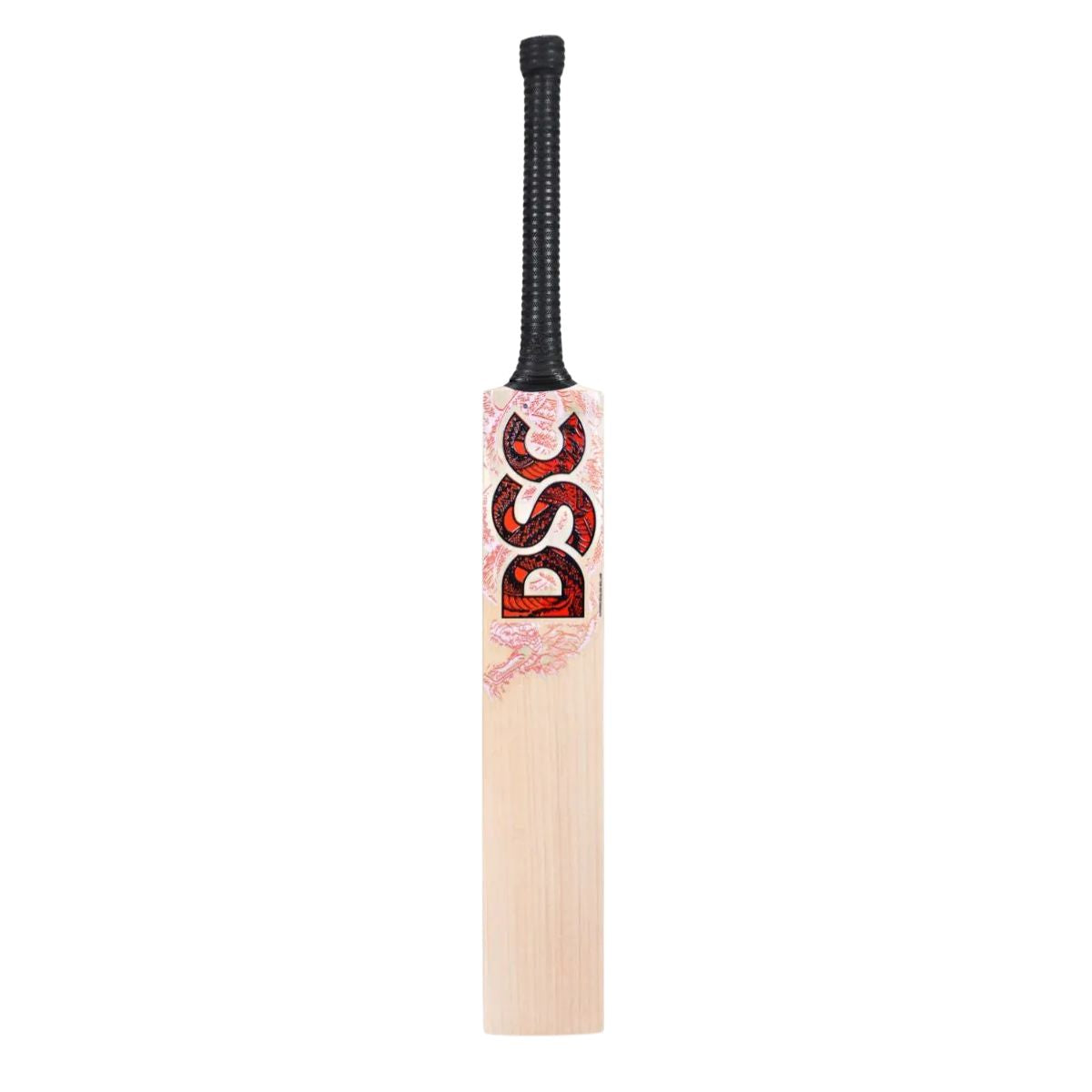 DSC Thumpa 4000 English Willow Cricket Bat