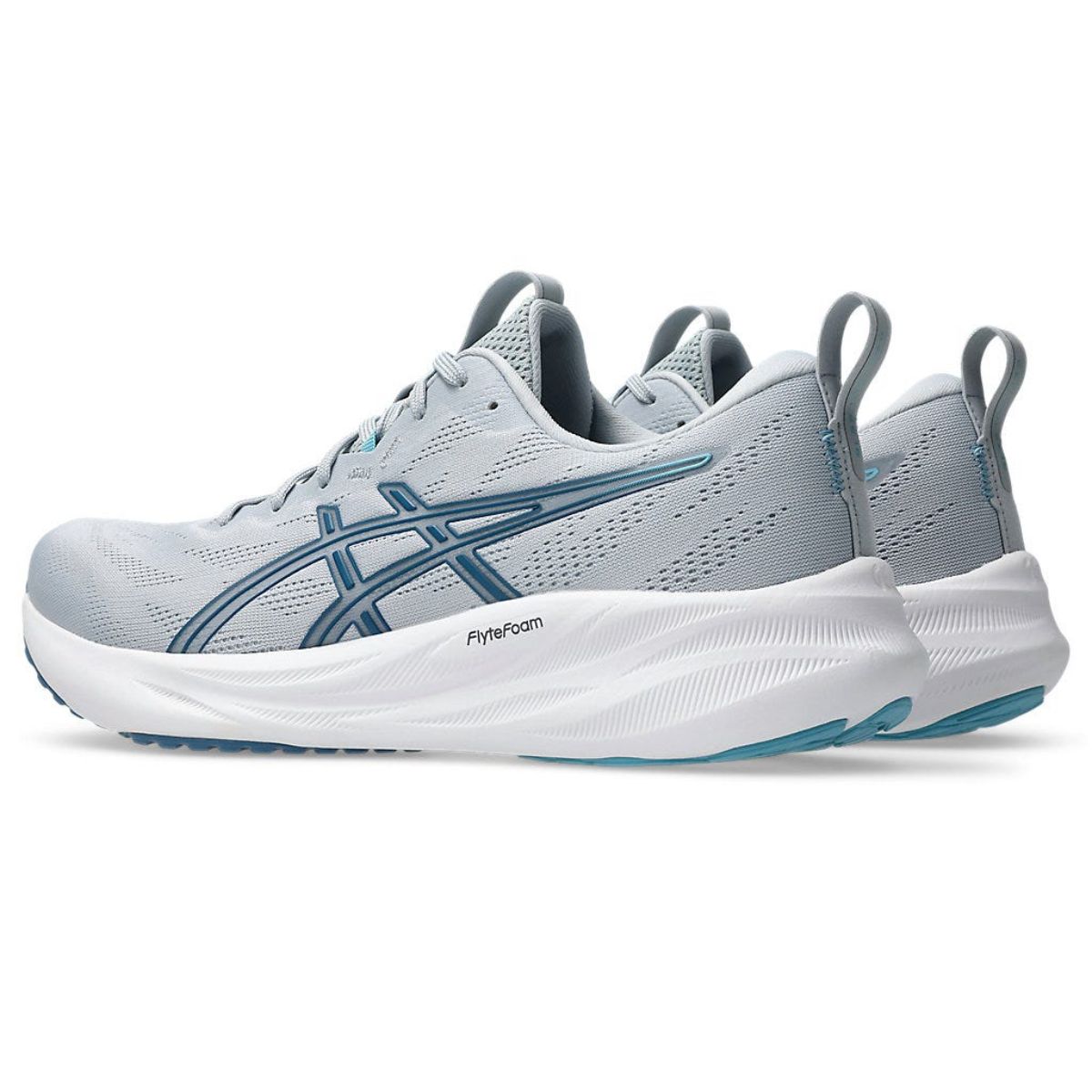 Asics Gel-Pulse 16 Running Shoes