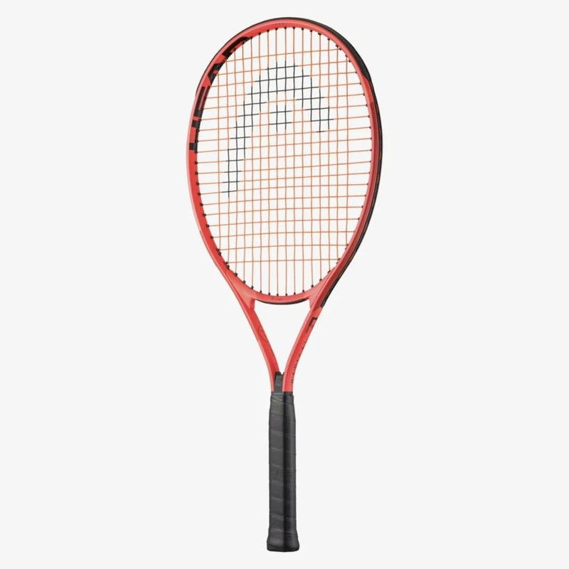 Load image into Gallery viewer, Head Radical 23 2025 Tennis Racket
