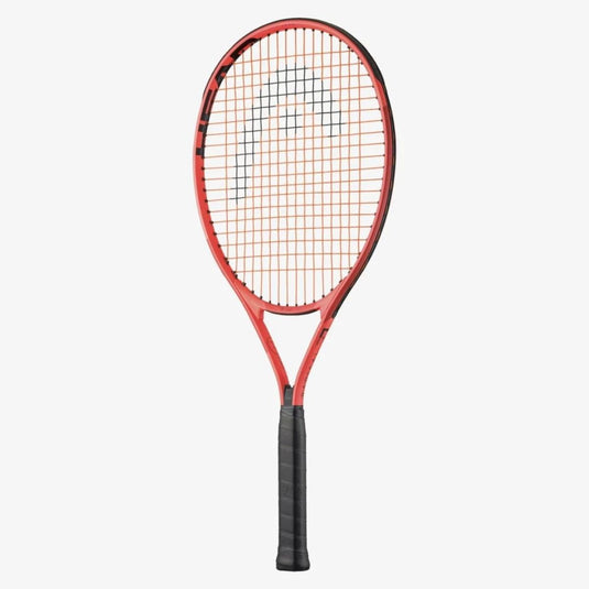 Head Radical 23 2025 Tennis Racket