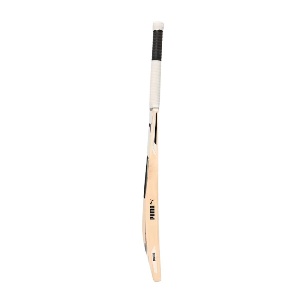 Puma Future 3.1 Kashmir Willow Cricket Bat