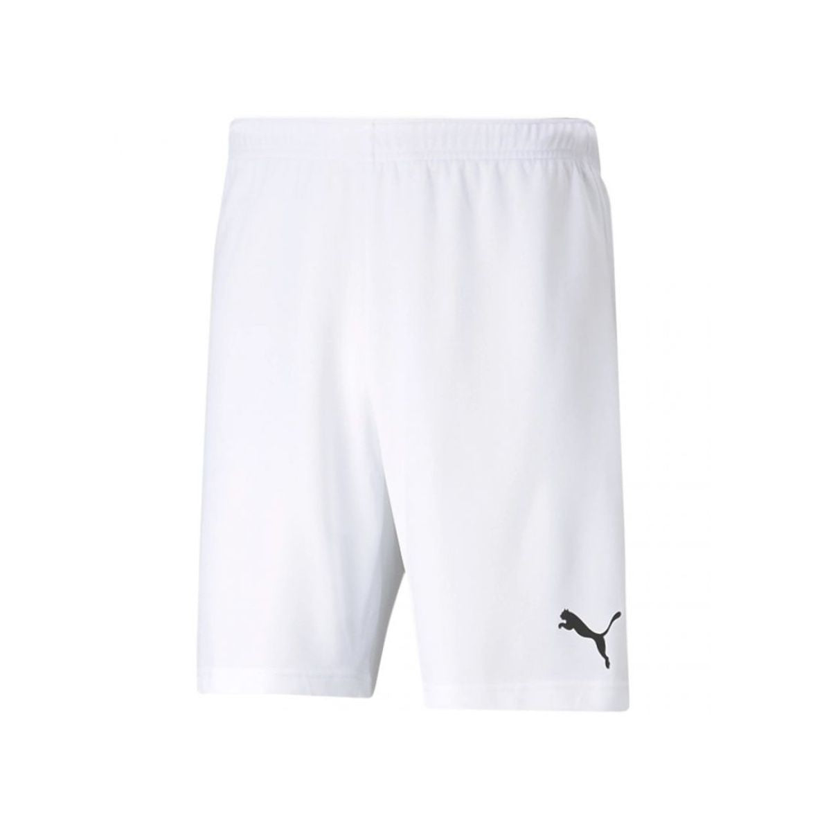 Puma Team Rise Running Shorts