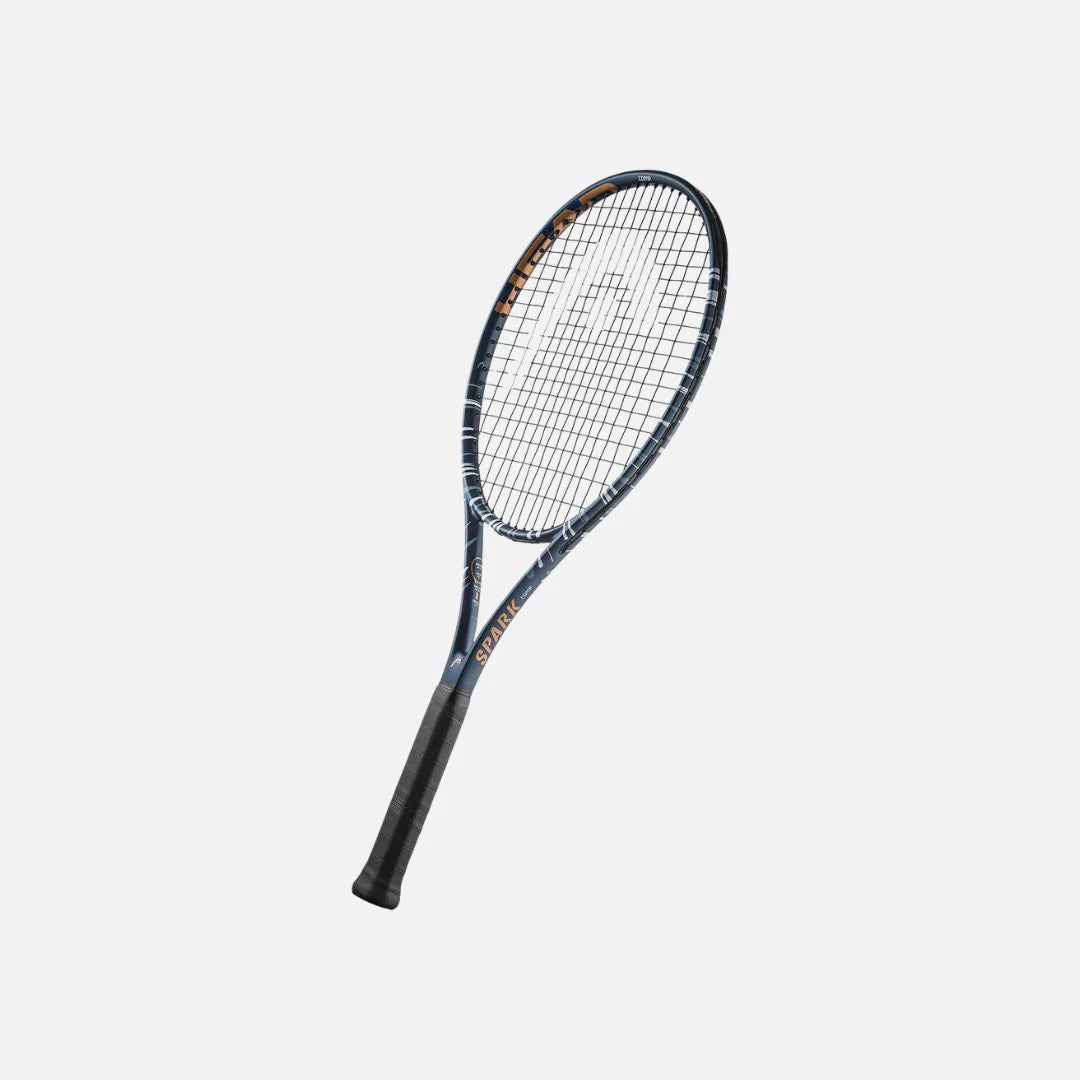Head MX Spark Comp 2024 Tennis Racket