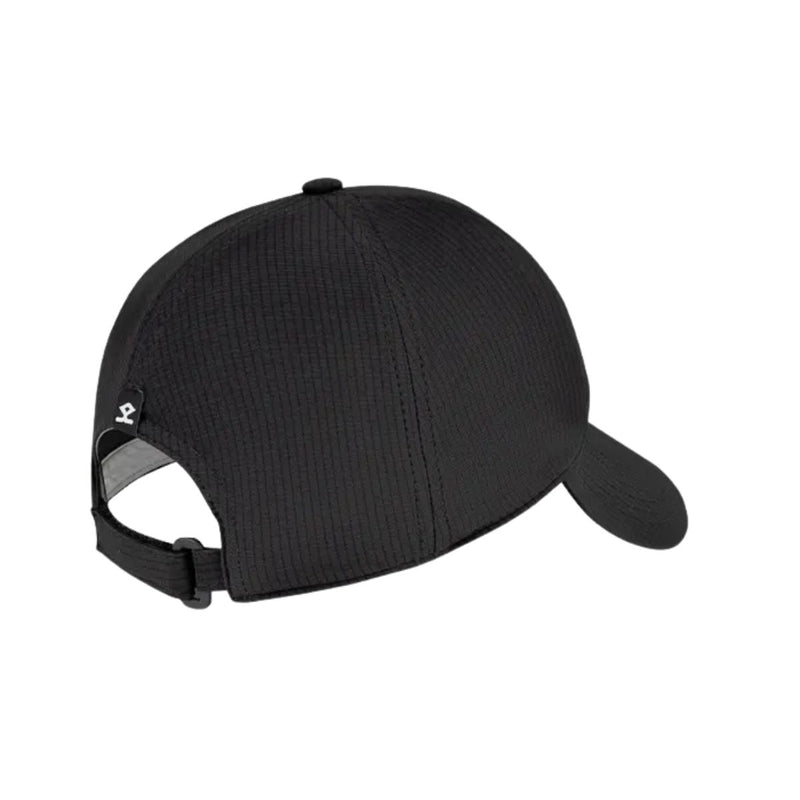 Load image into Gallery viewer, Shrey Classic Cricket Cap

