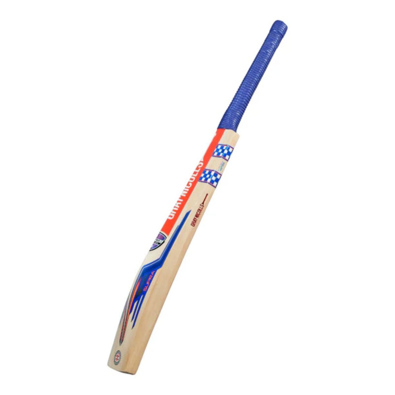 Load image into Gallery viewer, Gray-Nicolls Supra Beast English Willow Cricket Bat
