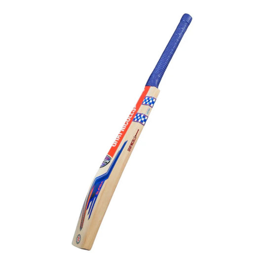 Gray-Nicolls Supra Beast English Willow Cricket Bat