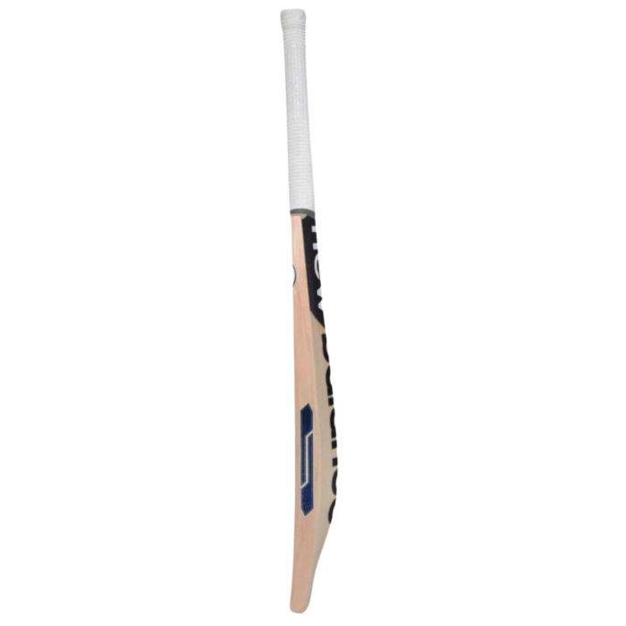 New Balance DC 1200i Max English Willow Cricket Bat