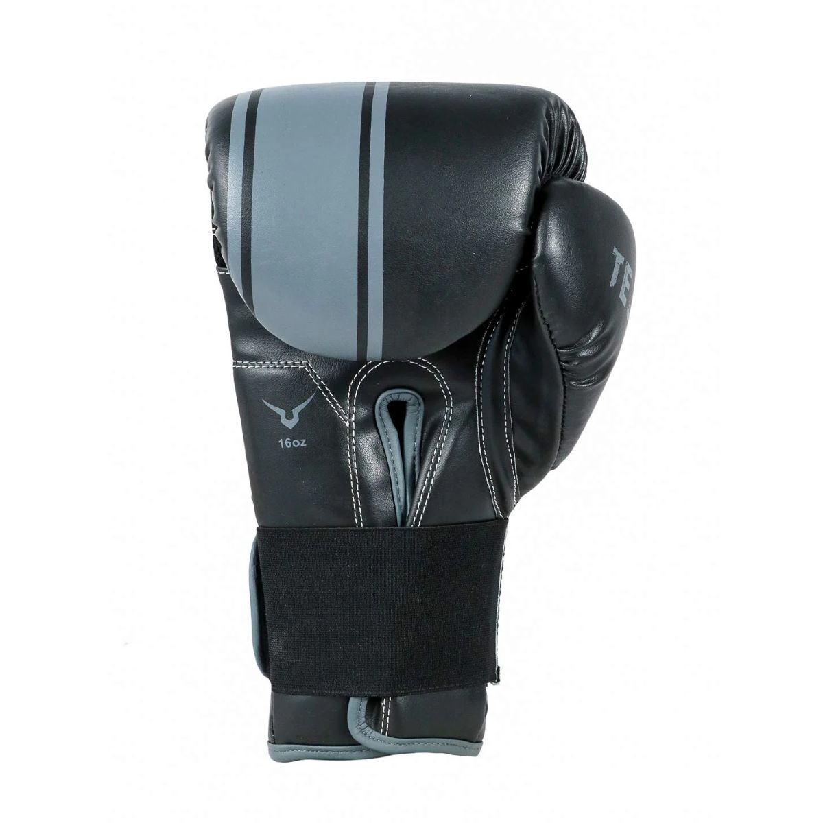 Invincible Tejas Training Boxing Gloves