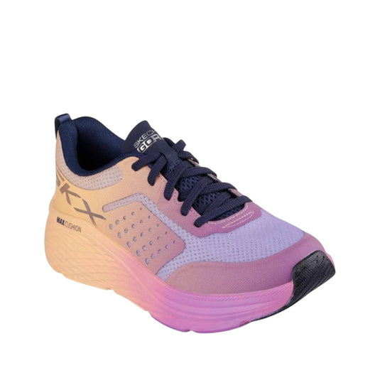 Skechers Max Cushioning Elite 2.0-Alandari Running Shoes
