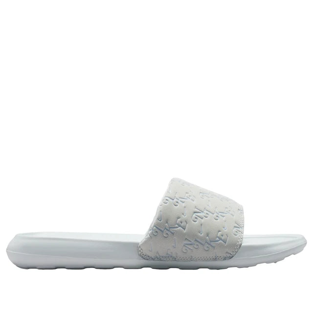 Nike Victori One Women's Slides