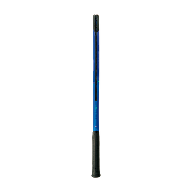 Load image into Gallery viewer, Yonex Ezone Play Tennis Racket
