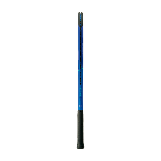Yonex Ezone Play Tennis Racket