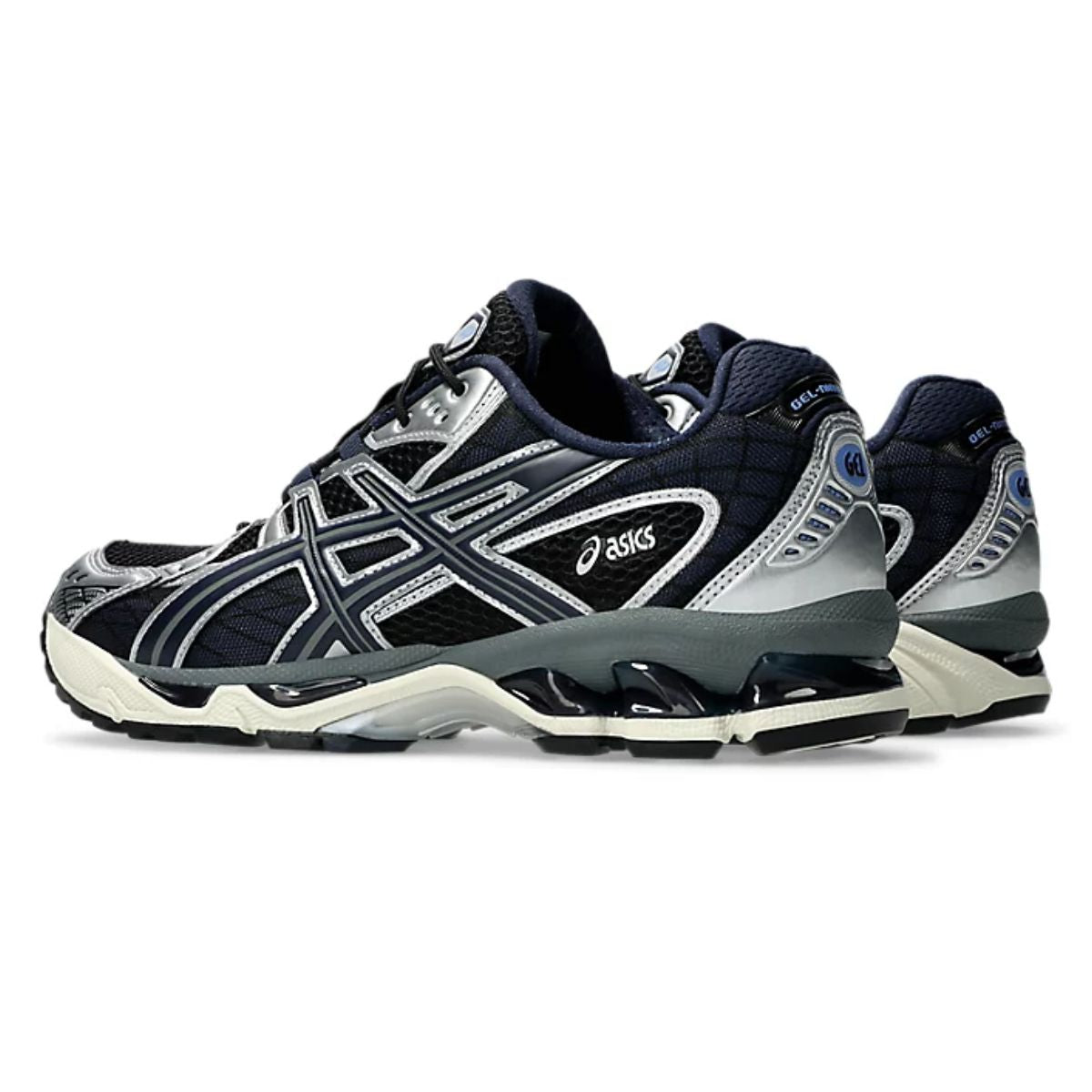 Asics Gel Nimbus 10.1 Running Shoes