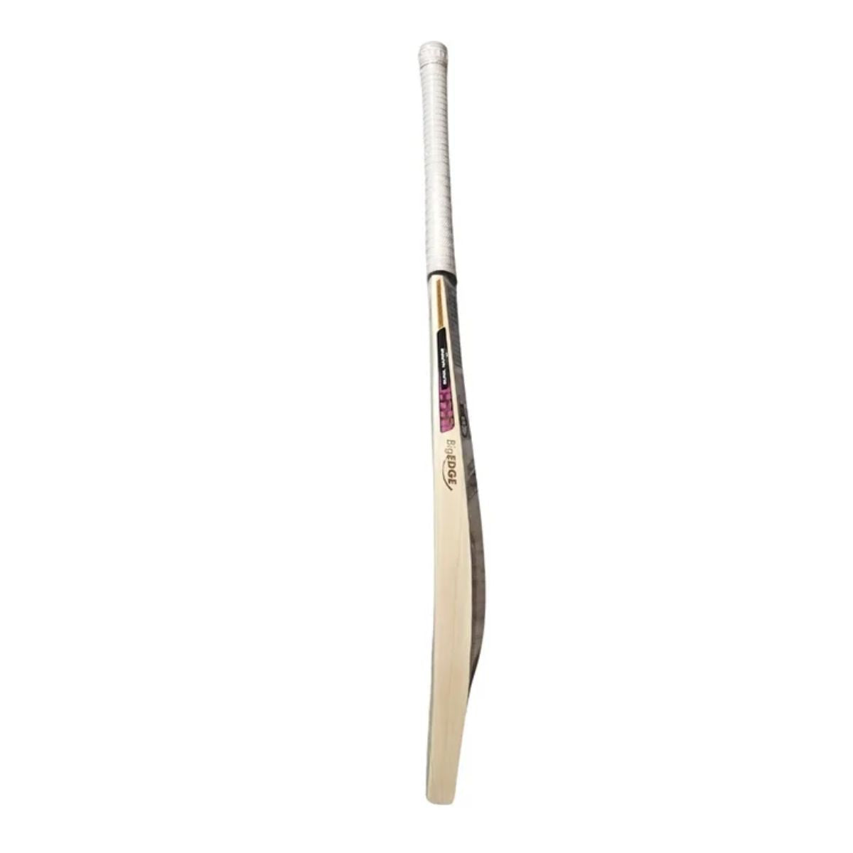 SS Players Pro (Sunil Narine) English Willow Cricket Bat