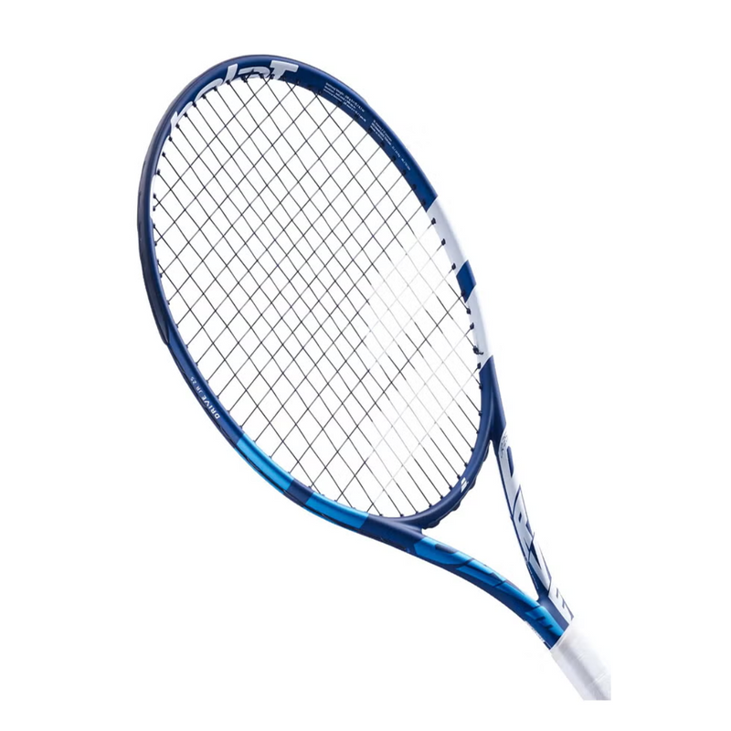 Load image into Gallery viewer, Babolat Drive JR 25 NC Tennis Racket
