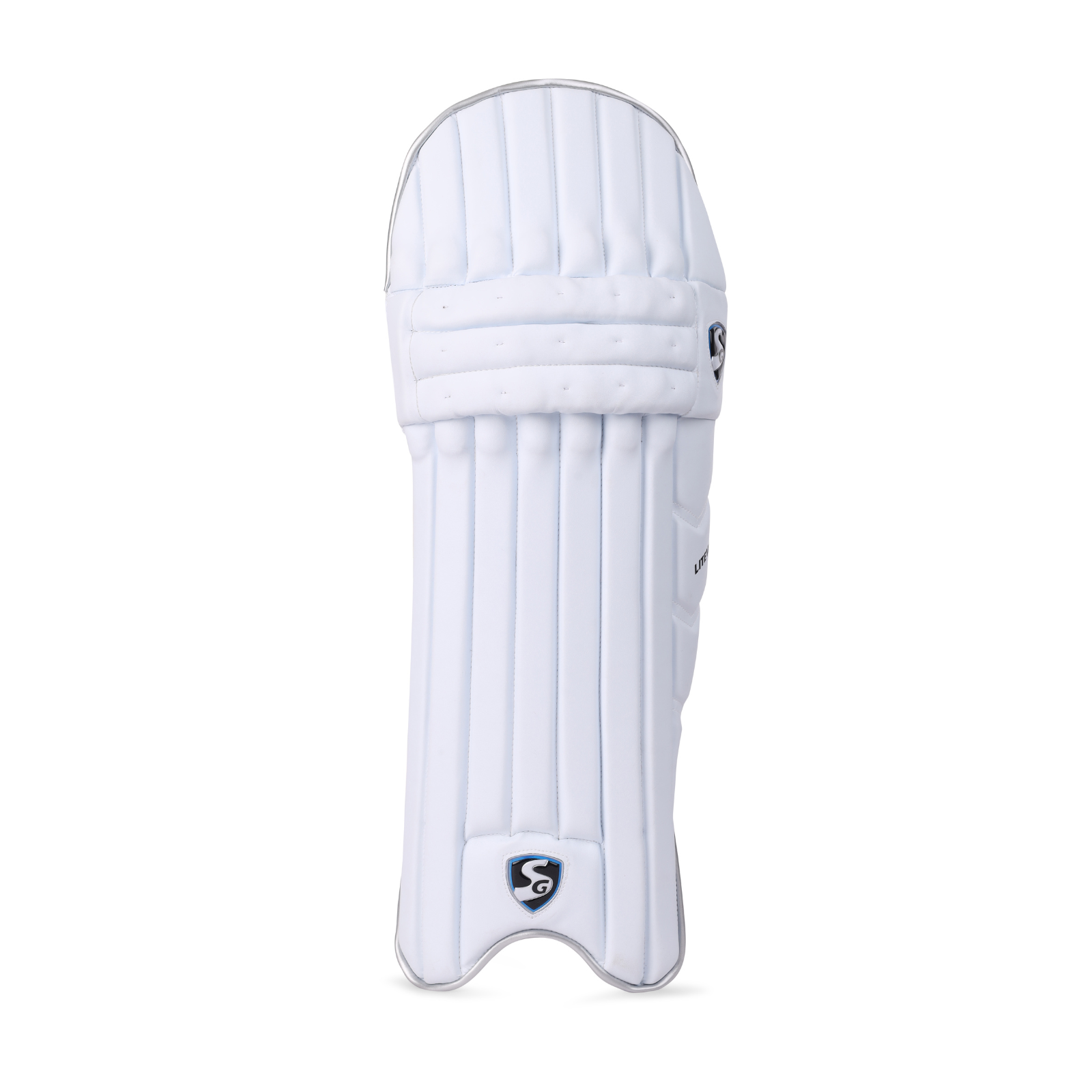 SG Litevate Cricket Batting Pads