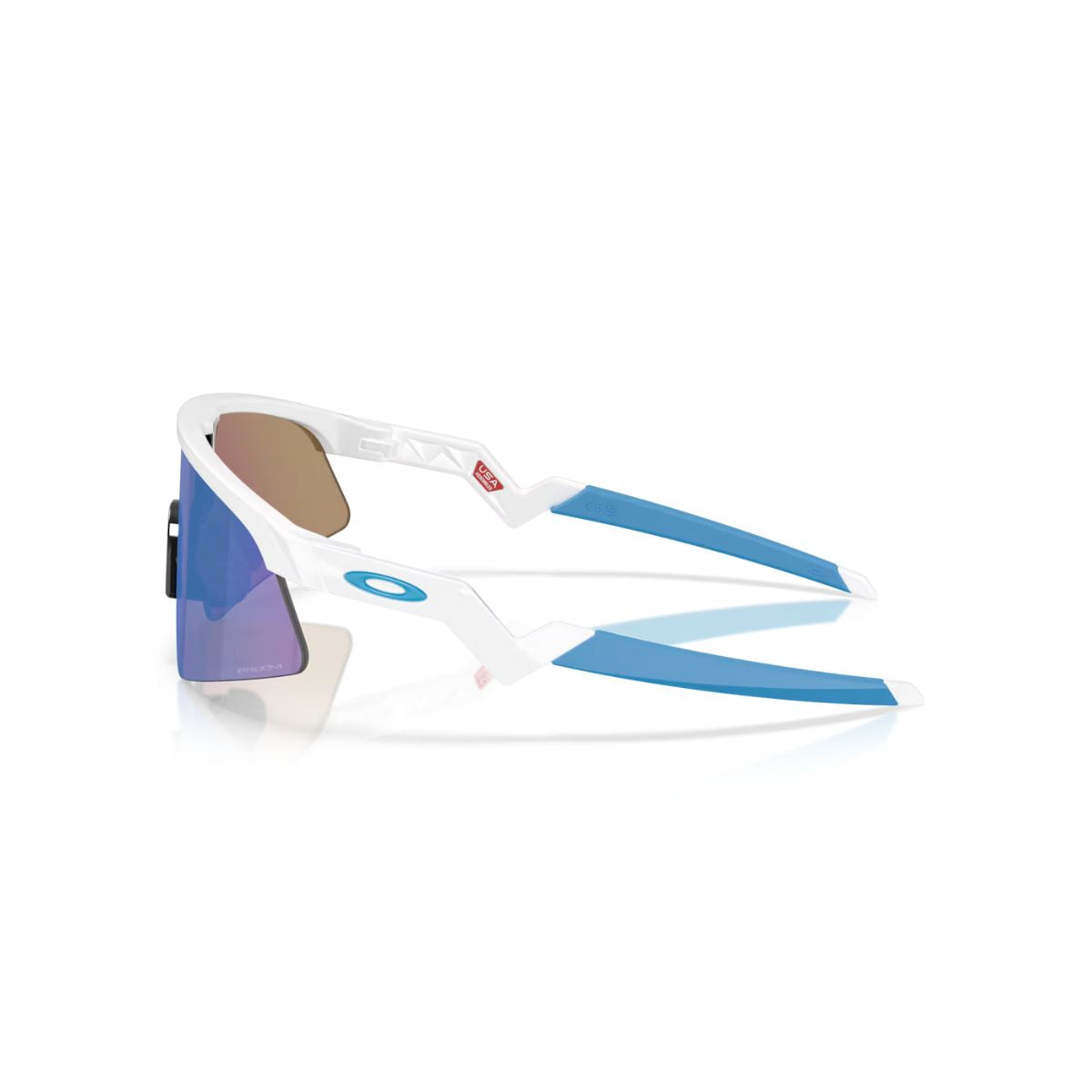 Oakley Resistor Sweep Cricket Eyewear