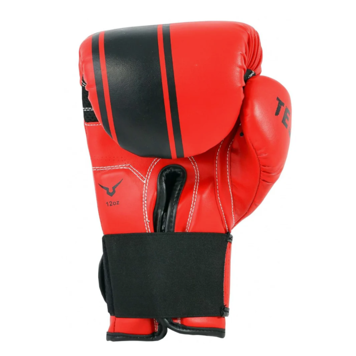 Invincible Tejas Training Mitts Boxing Gloves