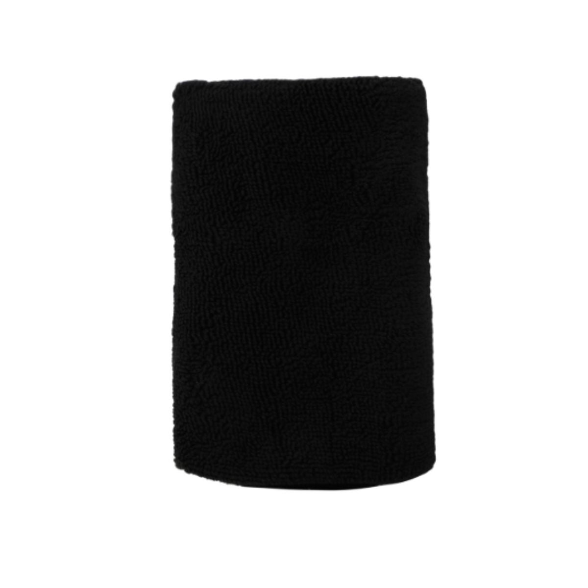 SS Pro Premium Cricket Wrist Guard