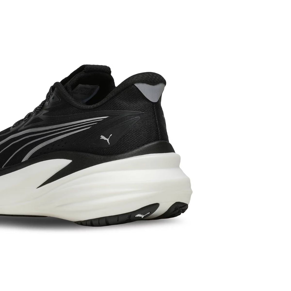 Puma Magmax Nitro 2 Mens Running Shoes