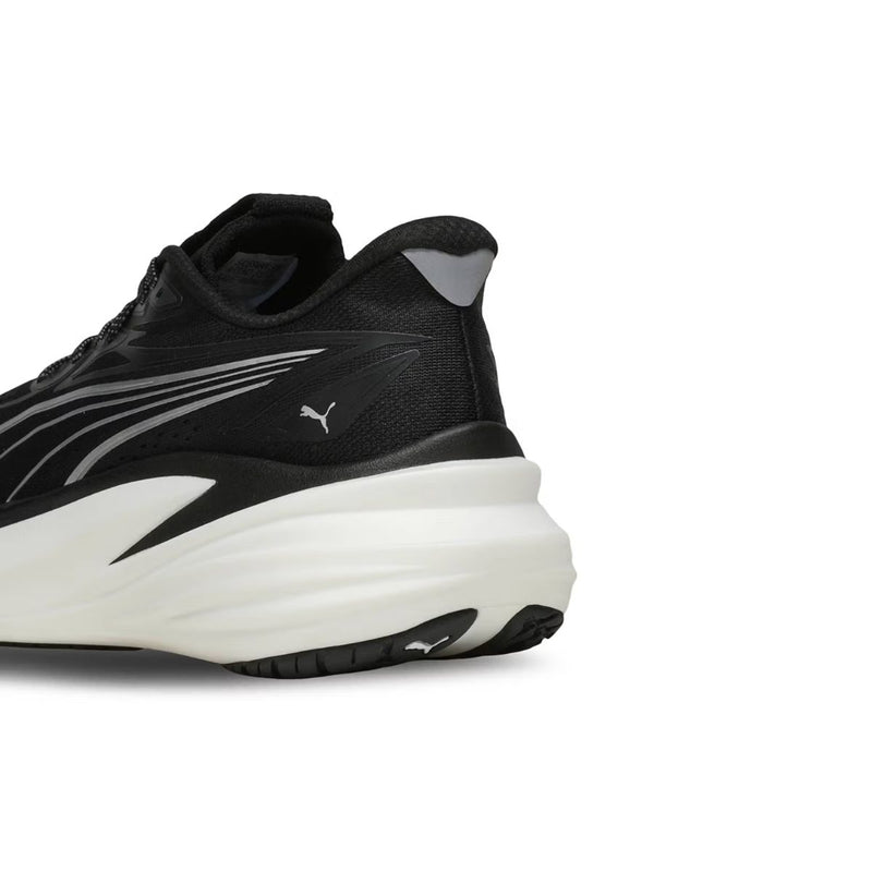 Load image into Gallery viewer, Puma Magmax Nitro 2 Mens Running Shoes

