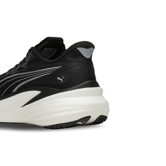 Puma Magmax Nitro 2 Mens Running Shoes