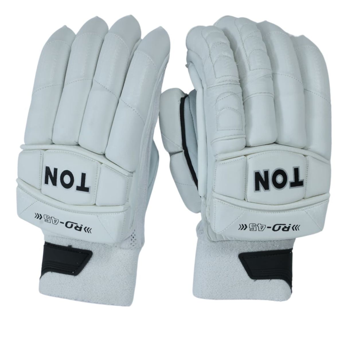 SS Ton RO-45 Cricket Batting Gloves