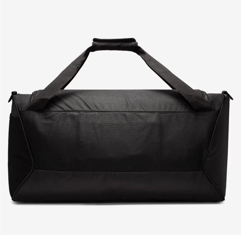 Load image into Gallery viewer, Nike Brasilia Training Duffle Bag
