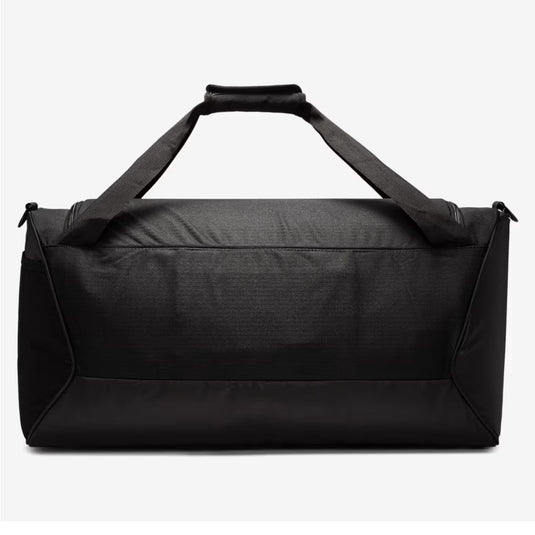 Nike Brasilia Training Duffle Bag