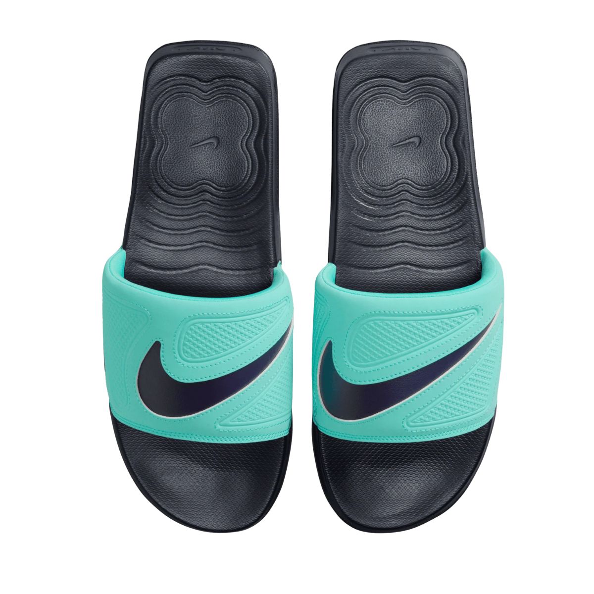 Nike Air Max Cirro Slide