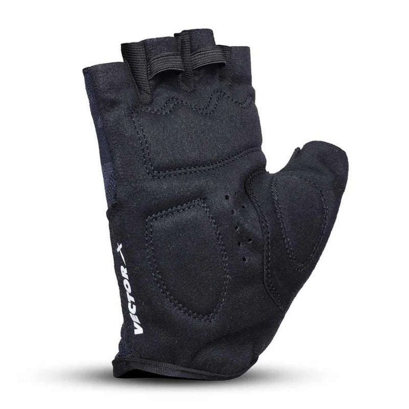 Load image into Gallery viewer, Vector X Camo Weight Lifting Gym Gloves

