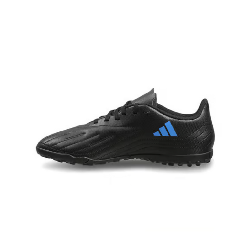 Load image into Gallery viewer, Adidas Deportivo 11 Football Shoes
