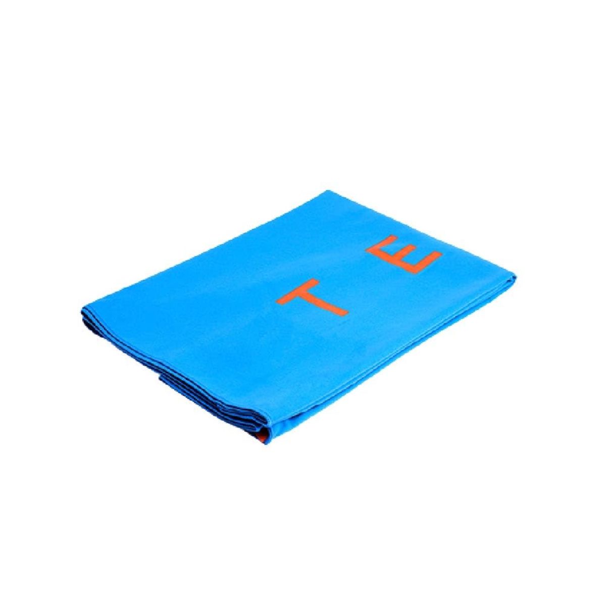 Tego Wave Body Towel