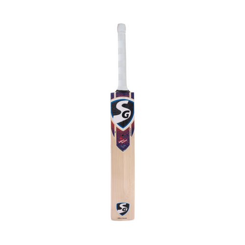 SG RP LE English Willow Cricket Bat