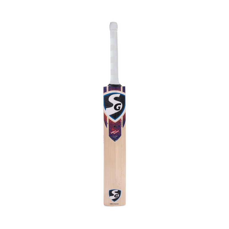 Load image into Gallery viewer, SG RP LE English Willow Cricket Bat
