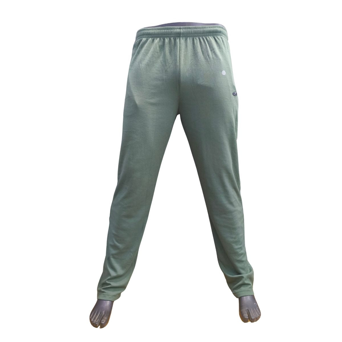 Trax Running Track Pant