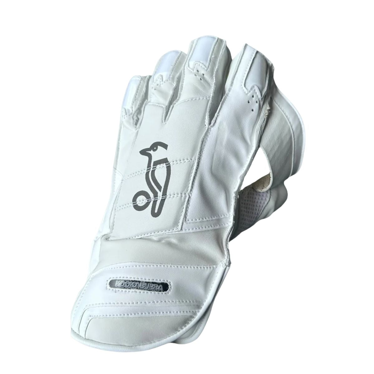 Kookaburra Players Replica Wicket Keeping Gloves