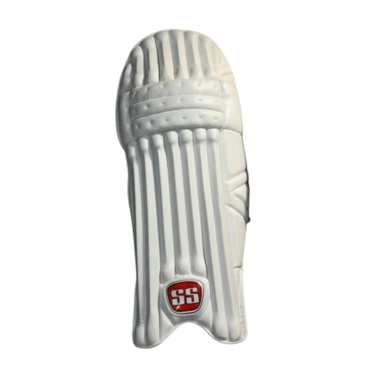 SS Players Cricket Batting Pads